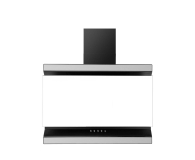 VDB DECO Black 60 White - 1437975 - zdjęcie 5